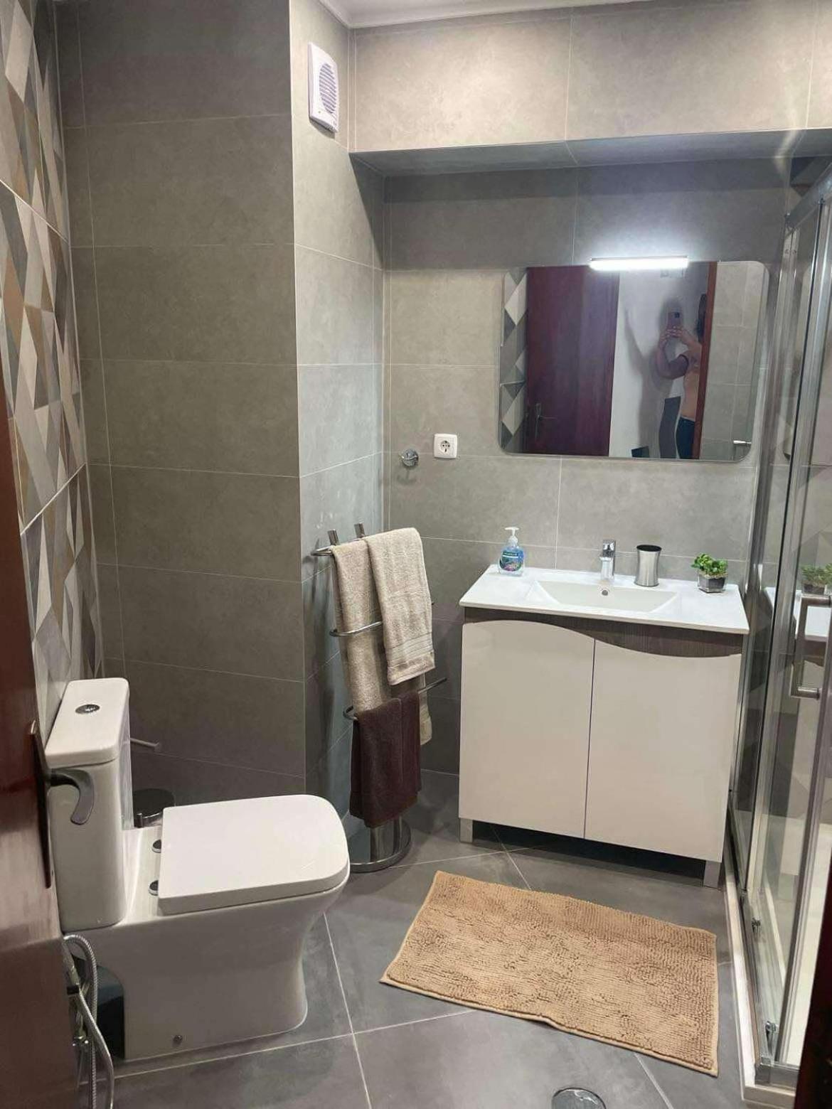 O Recanto Da Rocha Portimão Exteriör bild